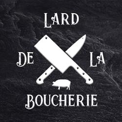 Lard de la Boucherie, La Ciotat - Horaires d'ouverture