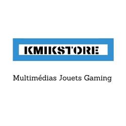 KmiKstore Multimédia Jouets Jeux Games Gaming Retrogaming, Vallauris - Horaires d'ouverture