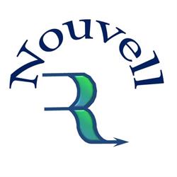 Ressourcerie de Torcy - Association Nouvell'R, - Horaires d'ouverture