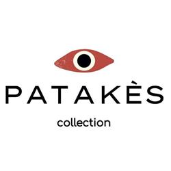 PATAKÈS collection, Valenciennes - Horaires d'ouverture
