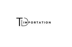 TD Importation, Bain-de-Bretagne - Horaires d'ouverture