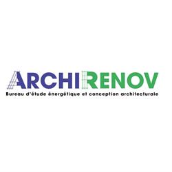 ARCHIRENOV, Bourg-Achard - Horaires d'ouverture