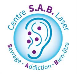 Centre S.A.B. Laser - Sabine Duplan, Gagnac-sur-Garonne - Horaires d'ouverture
