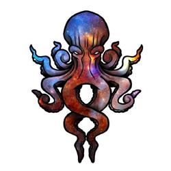 Captain Octopus Tattoo, Vals-près-le-Puy - Horaires d'ouverture