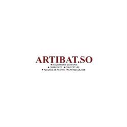 Artibat.so, Villematier - Horaires d'ouverture