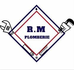 Rochaix Mathieu Plomberie, Champ-sur-Drac - Horaires d'ouverture