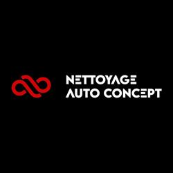 Garage Auto Concept, Donville-les-Bains - Horaires d'ouverture