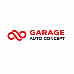 Garage Auto Concept, Donville-les-Bains - Horaires d'ouverture