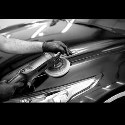 Nettoyage auto moto 27, Les Andelys - Horaires d'ouverture