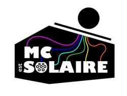 MC est SOLAIRE, Châteauneuf-le-Rouge - Horaires d'ouverture