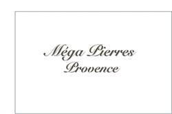 Méga Pierres Provence, Graveson - Horaires d'ouverture