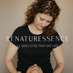 Renaturessence, Caen - Horaires d'ouverture