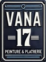 Vana 17, Rochefort - Horaires d'ouverture