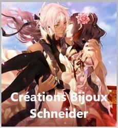Créations bijoux Schneider, Ingwiller - Horaires d'ouverture