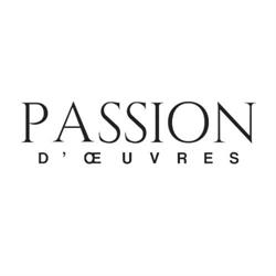 Passion d'Oeuvres, Haguenau - Horaires d'ouverture