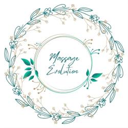 Massage Evolution, Caussens - Horaires d'ouverture