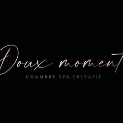 DOUX MOMENT chambre d'hôte, spa privatif, Maresches - Horaires d'ouverture