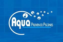 Aqua Provence Piscines, Roquebrune-sur-Argens - Horaires d'ouverture