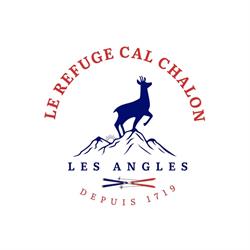 Le Refuge Cal Chalon, Les Angles - Horaires d'ouverture