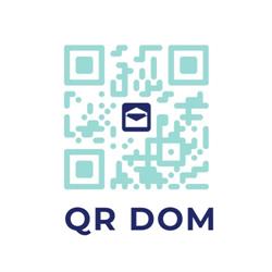 QR DOM, Montmorency - Horaires d'ouverture