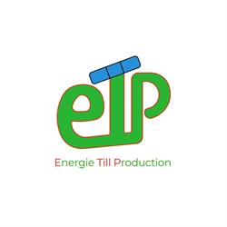 Énergie Till Production, Lille - Horaires d'ouverture