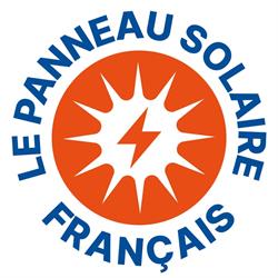 Le Panneau Solaire Français, Châteauneuf-les-Martigues - Horaires d'ouverture