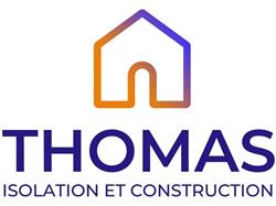 Thomas Isolation et Construction, Conflans-Sainte-Honorine - Horaires d'ouverture