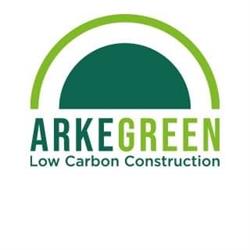 ARKEGREEN, Chartres - Horaires d'ouverture