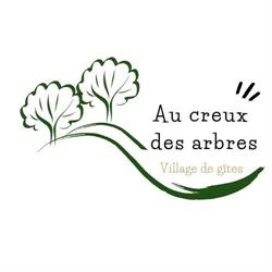 Au creux des arbres - Village vacances proche Sarlat en Dordogne, Carsac-Aillac - Horaires d'ouverture
