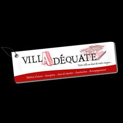 Villadéquate, Montbrison - Horaires d'ouverture