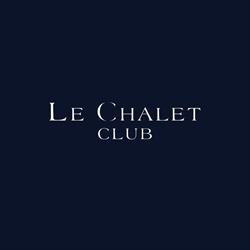 Le Chalet Club, Combloux - Horaires d'ouverture