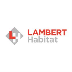 LAMBERT HABITAT, Tournon-sur-Rhône - Horaires d'ouverture