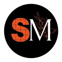 Solar Meridiem, Salon-de-Provence - Horaires d'ouverture