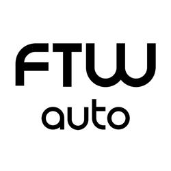 FTW Auto, Hyères - Horaires d'ouverture