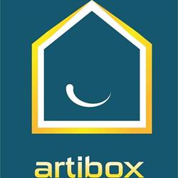 Artibox, Saint-Lyphard - Horaires d'ouverture