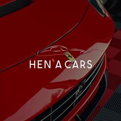 Hen'a Cars, Vannes - Horaires d'ouverture