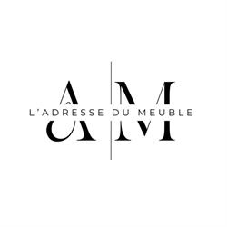 L’Adresse Du Meuble - Magasin de Meubles à Maisons-alfort, Maisons-Alfort - Horaires d'ouverture