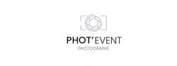 Studio Phot Event, Le Blanc - Horaires d'ouverture