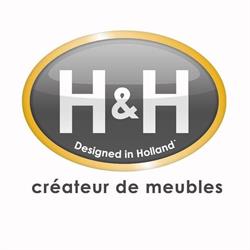 H&H, Couzeix - Horaires d'ouverture