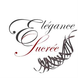 Elégance Sucrée, Mouans-Sartoux - Horaires d'ouverture