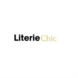 Literie Chic Martigues, Saint-Mitre-les-Remparts - Horaires d'ouverture