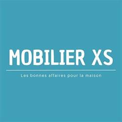 Mobilier XS, Rivesaltes - Horaires d'ouverture
