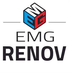 EMG Renov, Quincey - Horaires d'ouverture