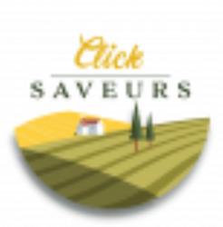 Click Saveurs, Lille - Horaires d'ouverture