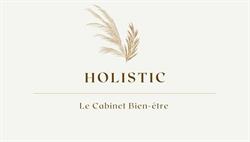 Holistic le cabinet bien être Torreilles, - Horaires d'ouverture