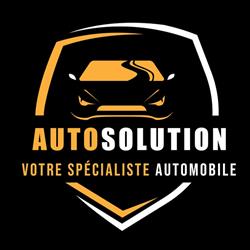 AutoSolution 73, La Motte-Servolex - Horaires d'ouverture