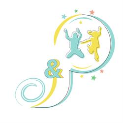 Paillettes et Pirouettes, Proville - Horaires d'ouverture
