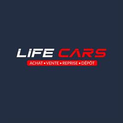 LIFE CARS, Mouans-Sartoux - Horaires d'ouverture