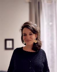 Charline Bosc - sophrologue, sexotherapeute, conseillère conjugale et familiale, Niort - Horaires d'ouverture