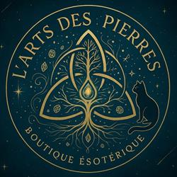 L' Arts Des Pierres, Saintes - Horaires d'ouverture